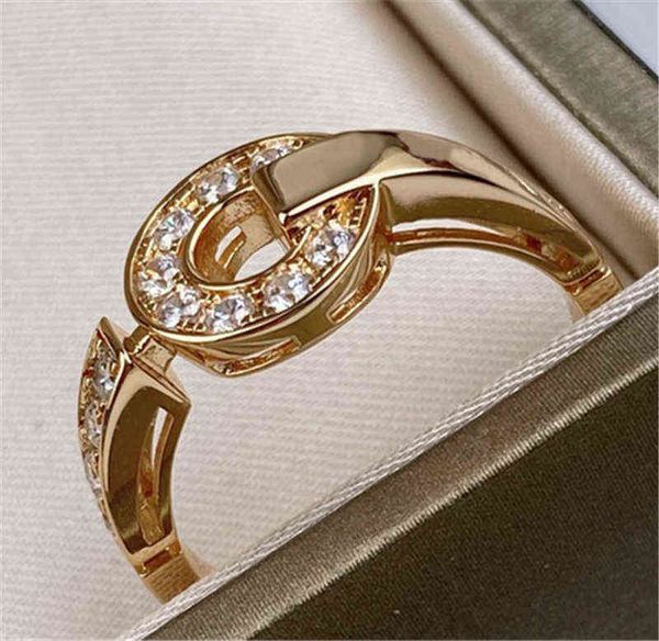 bai cheng luxury designer ring fashion heart rings for women original designers fashion ring brand classic style gold designer jewerly, Silver
bai cheng luxury designer ring fashion heart rings for women original designers fashion ring brand classic style gold designer jewerly, Silver