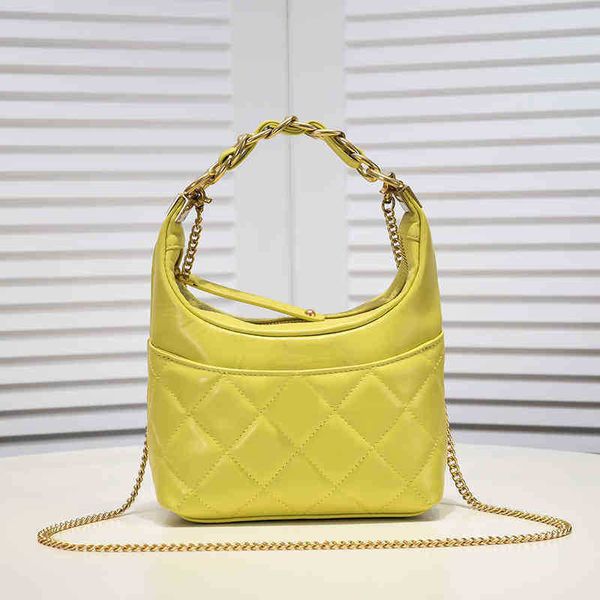 tote bag large capacity shopping chael bags handbag women vintage shoulder bagss leather luxury designer brand crossbody zhouzhoubao123 2op1
tote bag large capacity shopping chael bags handbag women vintage shoulder bagss leather luxury designer brand crossbody zhouzhoubao123 2op1