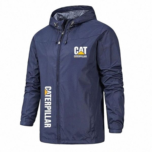 men's hoodies & sweatshirts spring hoodie outdoor waterproof jacket hiking camping men windbreak trekking coat ski suit mountaineering, Black
men's hoodies & sweatshirts spring hoodie outdoor waterproof jacket hiking camping men windbreak trekking coat ski suit mountaineering, Black