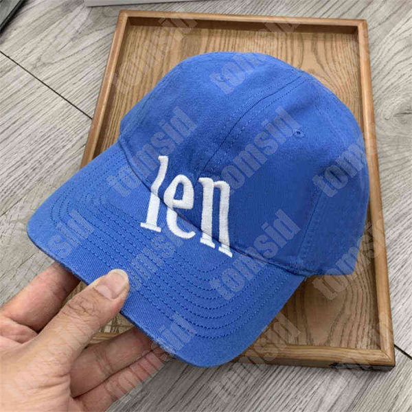 bai cheng designer mens baseball cap brand designers caps hats women solid fitted ball cap fashion fedora letter women casquette beanie bonn, Blue;gray
bai cheng designer mens baseball cap brand designers caps hats women solid fitted ball cap fashion fedora letter women casquette beanie bonn, Blue;gray
