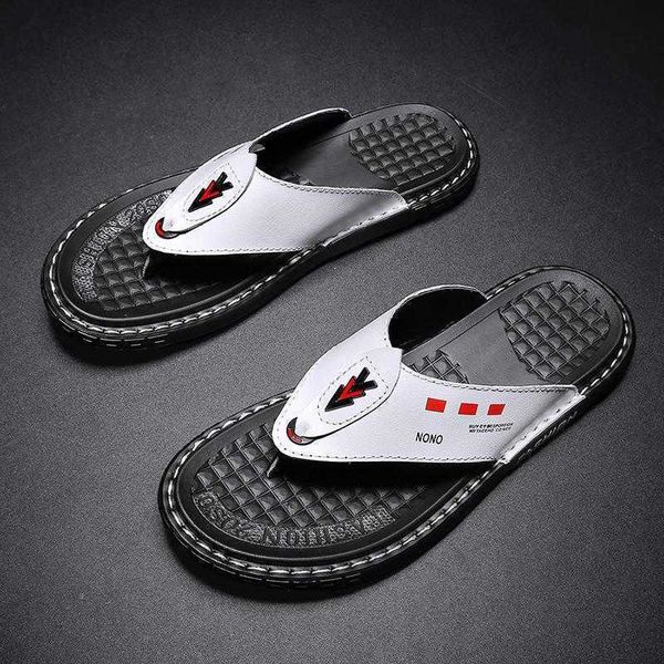 slippers summer men sandals sandale homme shoes sandalias piel deportivas hombre outdoor sandel for beach sandales cuir cuero, Black
slippers summer men sandals sandale homme shoes sandalias piel deportivas hombre outdoor sandel for beach sandales cuir cuero, Black