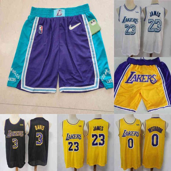 los angeles''lakers''men jersey lebron 23 6 james 0 russell westbrook 39 dwight howard anthony 3 davis basketball jersey, Black;red
los angeles''lakers''men jersey lebron 23 6 james 0 russell westbrook 39 dwight howard anthony 3 davis basketball jersey, Black;red