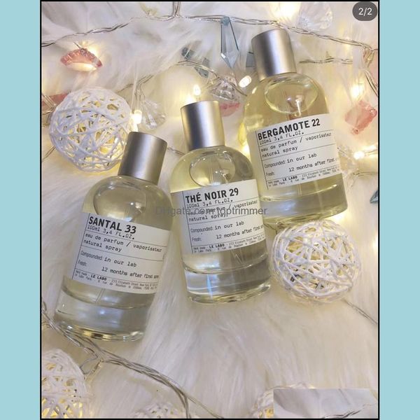 per bottle le labo neutral 100ml santal 33 another 13 bergamote 22 rose 31 the noir 29 eau de parfum lasting fragrance fas rimmer dhhvm
per bottle le labo neutral 100ml santal 33 another 13 bergamote 22 rose 31 the noir 29 eau de parfum lasting fragrance fas rimmer dhhvm