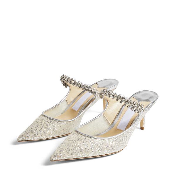 luxurious jimmy womens london choo bing 65 mm pumps sandals trendy pointed toes slingback ankle strap crystal embellished clastic glitter, Black
luxurious jimmy womens london choo bing 65 mm pumps sandals trendy pointed toes slingback ankle strap crystal embellished clastic glitter, Black