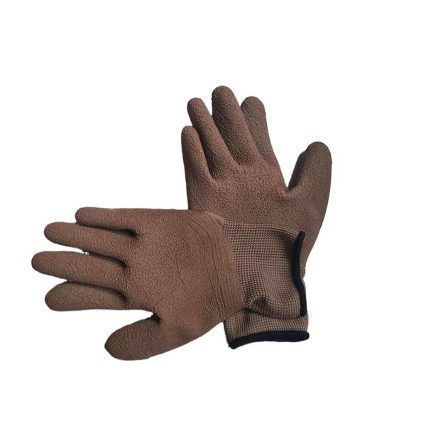 other garden supplies labor insurance gloves wrinkle hanging rubber gloves wholesale non-slip factory direct sales
other garden supplies labor insurance gloves wrinkle hanging rubber gloves wholesale non-slip factory direct sales