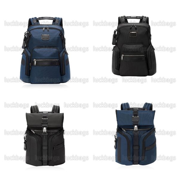 tumi bag tumi alpha bravo logistics flap lid backpacks navigation backpack designer backpacks alpha 3 series ballistic nylon mens sport bag
tumi bag tumi alpha bravo logistics flap lid backpacks navigation backpack designer backpacks alpha 3 series ballistic nylon mens sport bag