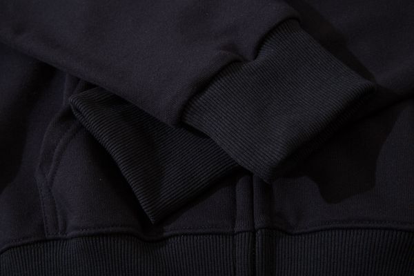 2021s men's hoodies sweatshirts paper girls zipper hoodie casual fashion clothing cosplay zip sweatshirt unique trucksuit streetwear ho, Black
2021s men's hoodies sweatshirts paper girls zipper hoodie casual fashion clothing cosplay zip sweatshirt unique trucksuit streetwear ho, Black