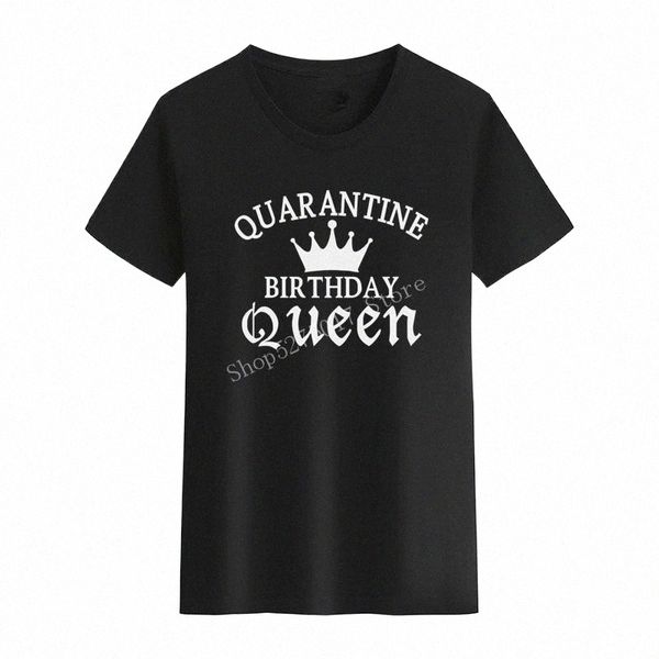 women's t-shirt quarantine birthday crown printing t-shirts women clothes summer tee shirt woman shirts for loose r3js#, White
women's t-shirt quarantine birthday crown printing t-shirts women clothes summer tee shirt woman shirts for loose r3js#, White