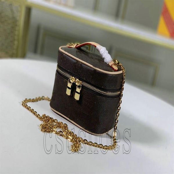 vanity nice bb pm nice mini handbag purse womens cowhide leather canvas vanity case crossbody shoulder cosmetic bags m44496 m44495273g
vanity nice bb pm nice mini handbag purse womens cowhide leather canvas vanity case crossbody shoulder cosmetic bags m44496 m44495273g