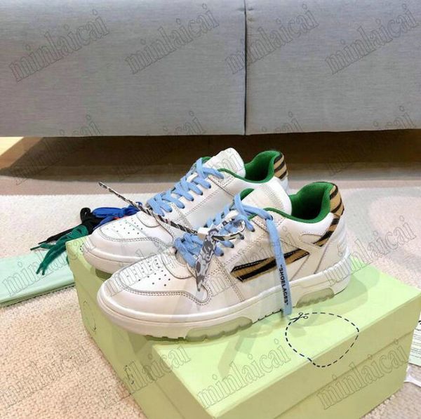 leather trainer sneakers white shoes designer low-casual shoe sports sneaker men 's ooo out of office arrow mens luxurys c, Black
leather trainer sneakers white shoes designer low-casual shoe sports sneaker men 's ooo out of office arrow mens luxurys c, Black