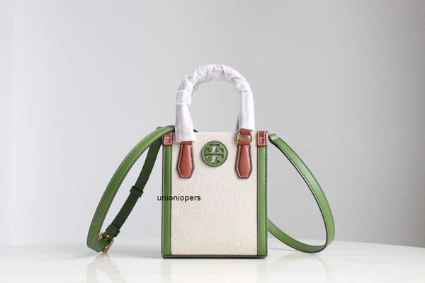 designer burchs handbags torys tote bag tb luxuries designers women mini bags duxn
designer burchs handbags torys tote bag tb luxuries designers women mini bags duxn