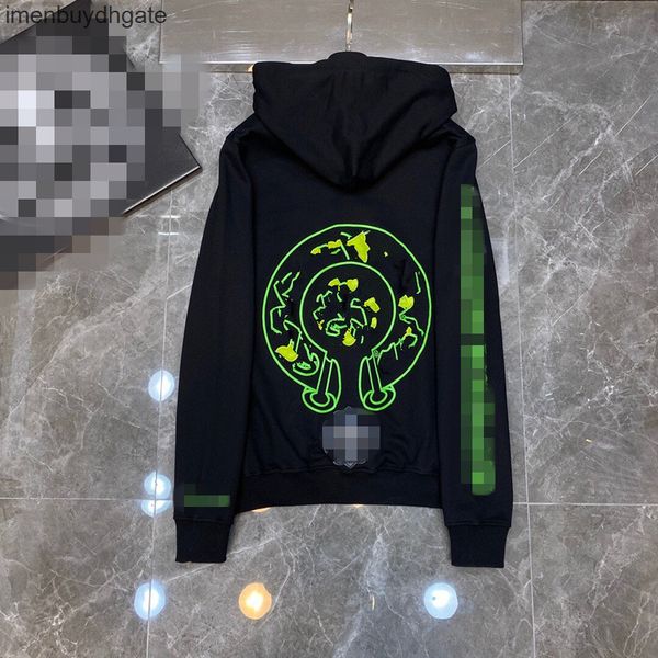 fleece 5sgs eola 2022 luxury brand ch hoodie american high street fashion multi-element mattyboy graffiti couple casual sweater v0sh 9bes tb, Black;brown
fleece 5sgs eola 2022 luxury brand ch hoodie american high street fashion multi-element mattyboy graffiti couple casual sweater v0sh 9bes tb, Black;brown