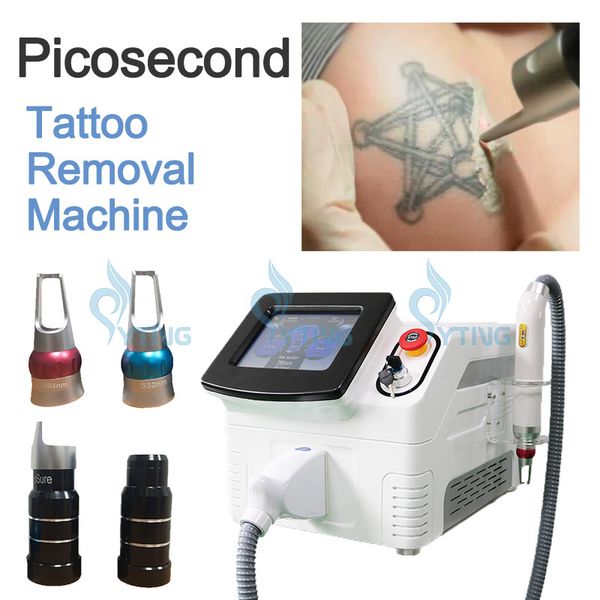 picosecond tattoo removal nd yag picolaser laser pico skin tag removal freckle treatment hollyhood peel machine with 4 tips, Black
picosecond tattoo removal nd yag picolaser laser pico skin tag removal freckle treatment hollyhood peel machine with 4 tips, Black