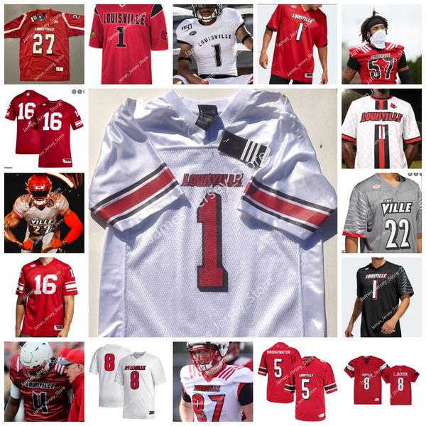 ncaa custom sville cardinal stitched football jersey 85 nate kurisky 56 renato brown 18 rance conner 77 kobe baynes 99 dezmond tell 54 caleb, Black
ncaa custom sville cardinal stitched football jersey 85 nate kurisky 56 renato brown 18 rance conner 77 kobe baynes 99 dezmond tell 54 caleb, Black