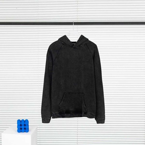 men's plus size hoodies & sweatshirts round neck embroidered and printed polar style summer wear with street pure cotton 1d, Black;brown
men's plus size hoodies & sweatshirts round neck embroidered and printed polar style summer wear with street pure cotton 1d, Black;brown