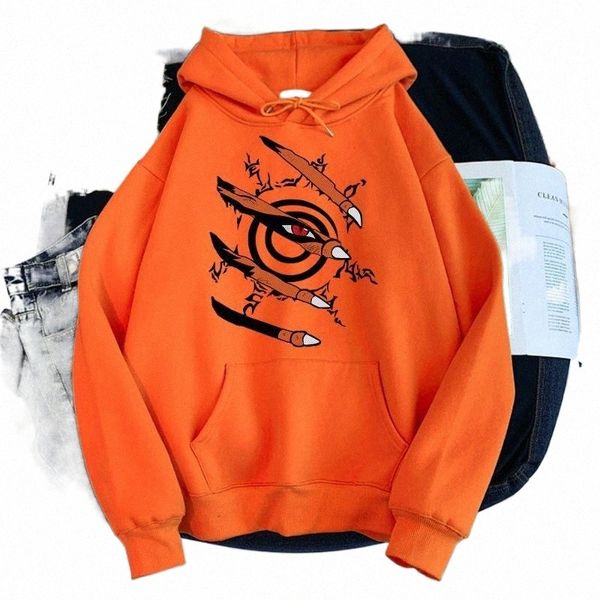 men's hoodies & sweatshirts mens hoodie sweatshirt harajuku anime clothes kurama ninjutsu print streetwear fashion casual loose oversiz, Black
men's hoodies & sweatshirts mens hoodie sweatshirt harajuku anime clothes kurama ninjutsu print streetwear fashion casual loose oversiz, Black