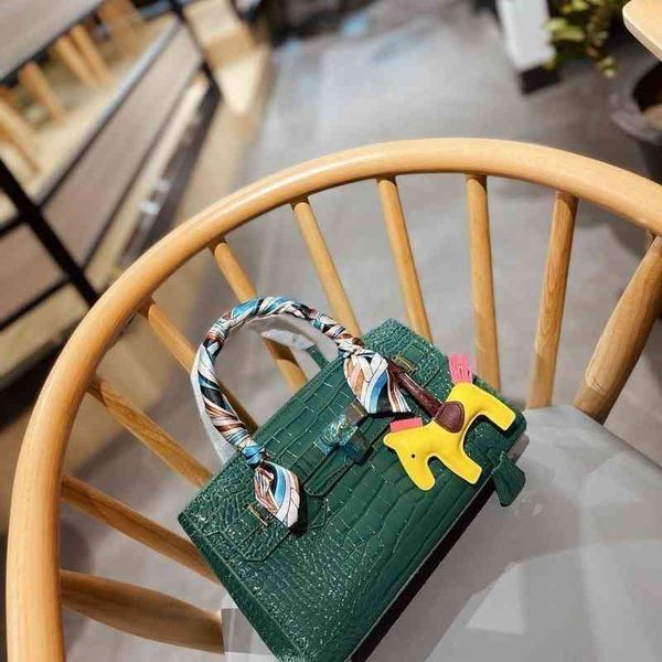 evening bag wholesale designer clutch messenger same shouler h leather women's birkinsbag platinum luxuryss designerss kl purses ladies
evening bag wholesale designer clutch messenger same shouler h leather women's birkinsbag platinum luxuryss designerss kl purses ladies