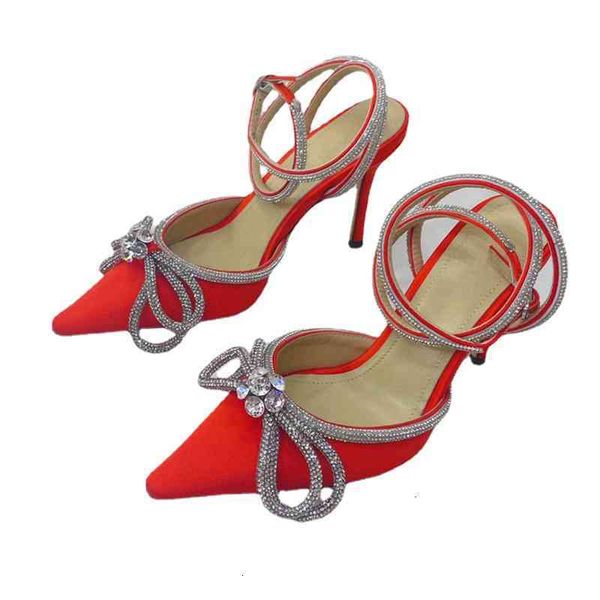 temperament fashion sandals banquet wedding shoes pointed of the foot sandals high heel female summer grace bowknot, Black
temperament fashion sandals banquet wedding shoes pointed of the foot sandals high heel female summer grace bowknot, Black