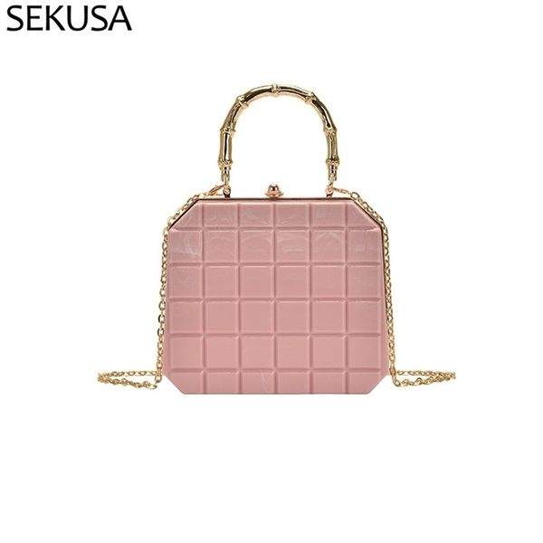 sequined eyes evening bags crossbody purses clutch bag women luxury party dress purse summer acrylic hand 220818
sequined eyes evening bags crossbody purses clutch bag women luxury party dress purse summer acrylic hand 220818