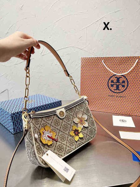 designer burchs handbags torys tote bag tb luxuries designers women mini bags zszm
designer burchs handbags torys tote bag tb luxuries designers women mini bags zszm