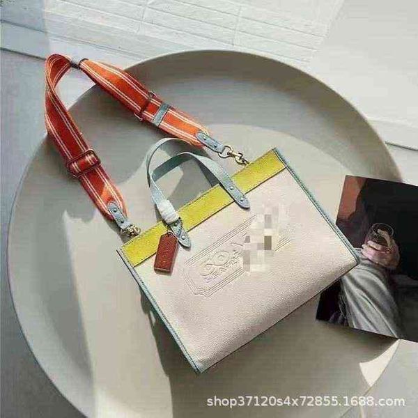 luxuries designers women coch bag cochs crossbody handbag shoulder totes bags cc designer handbags tote purses wallet 0yb4
luxuries designers women coch bag cochs crossbody handbag shoulder totes bags cc designer handbags tote purses wallet 0yb4