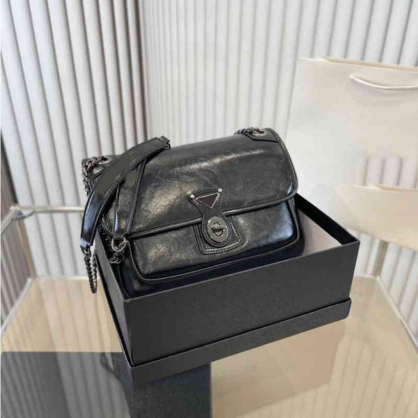 vintage hobo shoulder bag women designer chain crossbody bags cool sportmessenger handbags lady luxury leather shopping tote 220809
vintage hobo shoulder bag women designer chain crossbody bags cool sportmessenger handbags lady luxury leather shopping tote 220809