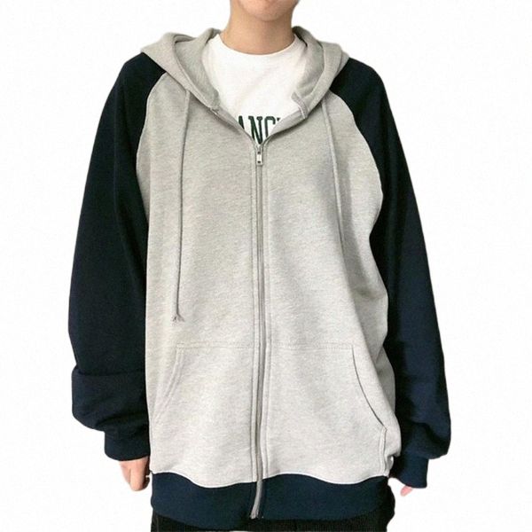 women's hoodies & sweatshirts women brandy zip up hoodie oversize y2k girls hoody grunge clothing autumn winter fashion sweatshirt hood, Black
women's hoodies & sweatshirts women brandy zip up hoodie oversize y2k girls hoody grunge clothing autumn winter fashion sweatshirt hood, Black