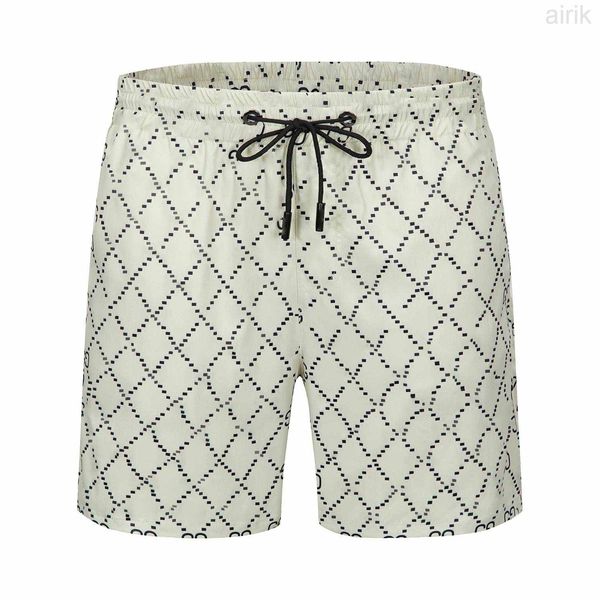 mens beach basketball shorts summer trousers men joggers solid cotton male short length breathable mesh sportswear designers beach pants, White;black
mens beach basketball shorts summer trousers men joggers solid cotton male short length breathable mesh sportswear designers beach pants, White;black