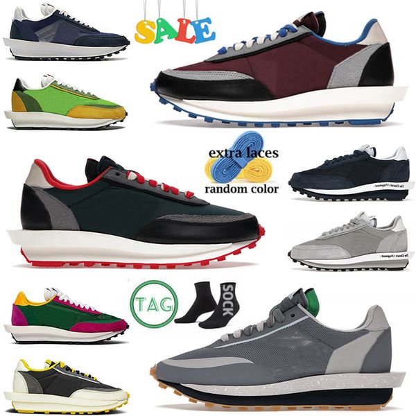 ldv waffle ldwaffle mens women running shoes fragment blue smoke grey bright citron team royal summit white black nylon off trainers sports
ldv waffle ldwaffle mens women running shoes fragment blue smoke grey bright citron team royal summit white black nylon off trainers sports