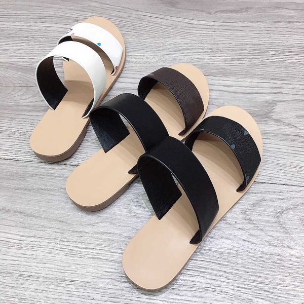 classic white black color double strape slides women leather sandals slippers vintage retro floral beach pool slide designer mules fashion
classic white black color double strape slides women leather sandals slippers vintage retro floral beach pool slide designer mules fashion