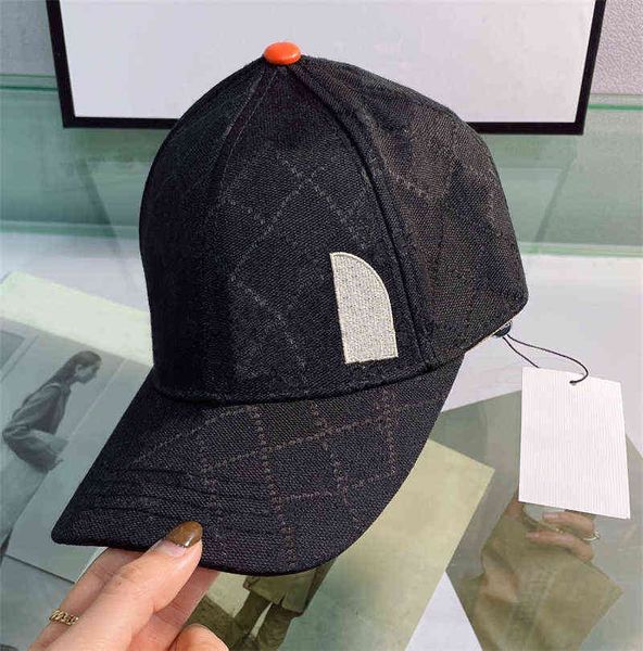 bai cheng 2022 mens womens designers baseball cap fashion street luxury ball cap bucket hat four season brand letters hat beanie, Blue;gray
bai cheng 2022 mens womens designers baseball cap fashion street luxury ball cap bucket hat four season brand letters hat beanie, Blue;gray