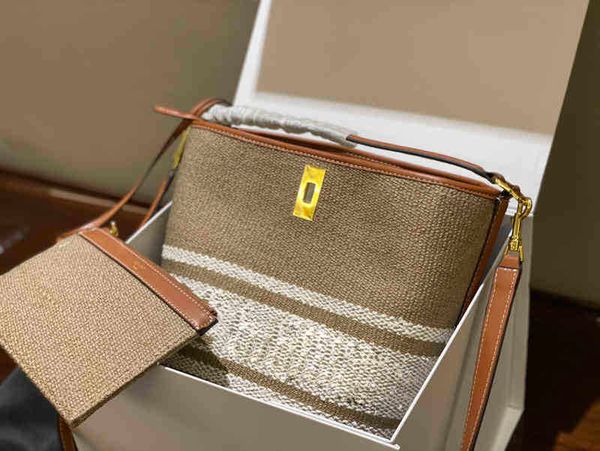 underarm bags crossbody bags celins handbag women print luxury shoulder leather 7kzb
underarm bags crossbody bags celins handbag women print luxury shoulder leather 7kzb