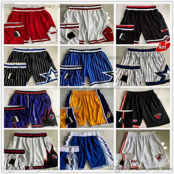 real stitched mitchell and ness basketball tow pocket shorts authentic retro with pockets baskeball short black white blue stripe
real stitched mitchell and ness basketball tow pocket shorts authentic retro with pockets baskeball short black white blue stripe