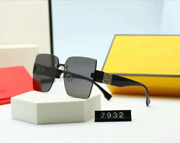 mens designer sunglasses women luxury sun glasses plated square frame brand retro polarized fashion goggle highly quality 6 color optional w, White;black
mens designer sunglasses women luxury sun glasses plated square frame brand retro polarized fashion goggle highly quality 6 color optional w, White;black
