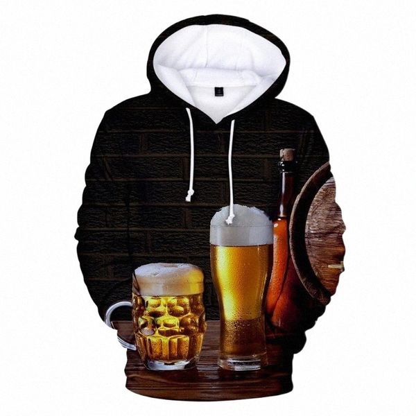 men's hoodies & sweatshirts 2021 autumn 3d beer graphic hooded hoodie men and women oversized sports shirt with pocket long sleeve warm, Black
men's hoodies & sweatshirts 2021 autumn 3d beer graphic hooded hoodie men and women oversized sports shirt with pocket long sleeve warm, Black