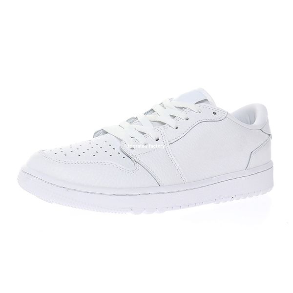golf triple white sports shoe for men sneakers mens skates shoes womens sneaker skate dd9315-101
golf triple white sports shoe for men sneakers mens skates shoes womens sneaker skate dd9315-101