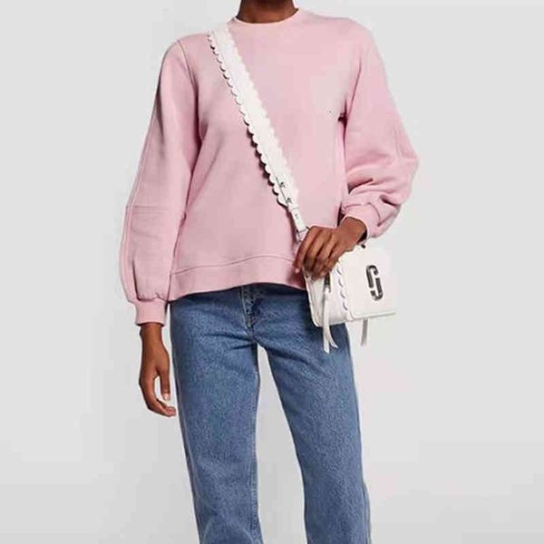 women's hoodies sweatshirts spring and autumn round neck pullover loose lantern sleeve solid color organic cotton sweater terry casual, Black
women's hoodies sweatshirts spring and autumn round neck pullover loose lantern sleeve solid color organic cotton sweater terry casual, Black