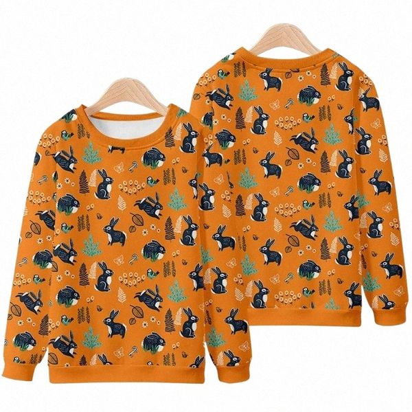 men's hoodies & sweatshirts cute printed spring autumn couple women men casual harajuku loose pullovers o-neck oversized 6xl b72o#, Black
men's hoodies & sweatshirts cute printed spring autumn couple women men casual harajuku loose pullovers o-neck oversized 6xl b72o#, Black