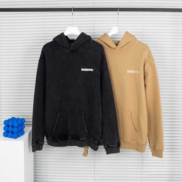 men's plus size hoodies & sweatshirts round neck embroidered and printed polar style summer wear with street pure cotton 41e, Black;brown
men's plus size hoodies & sweatshirts round neck embroidered and printed polar style summer wear with street pure cotton 41e, Black;brown