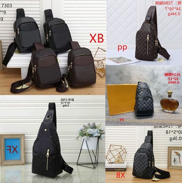 2023 avenue sling bag mens chest bags cowhide classic designer leather shoulder women luxurys designers cross body purse wallet hobos messag
2023 avenue sling bag mens chest bags cowhide classic designer leather shoulder women luxurys designers cross body purse wallet hobos messag