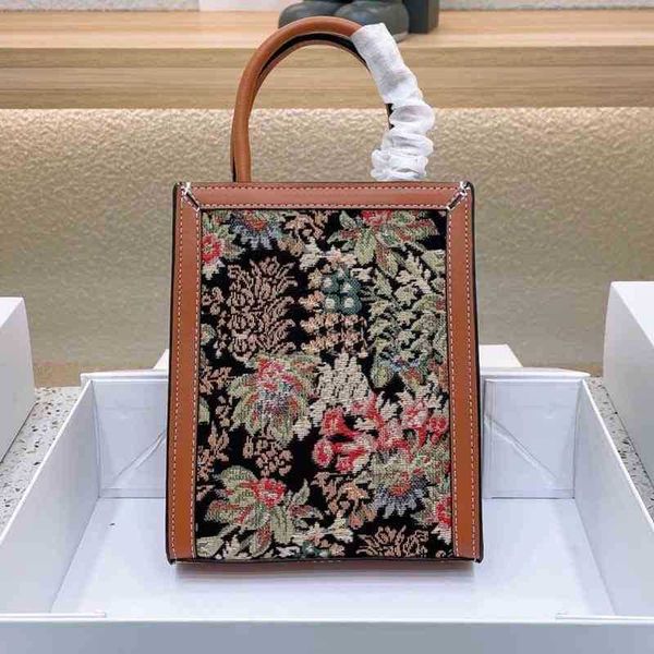 underarm bags crossbody bags celins handbag women print luxury shoulder leather uojk
underarm bags crossbody bags celins handbag women print luxury shoulder leather uojk