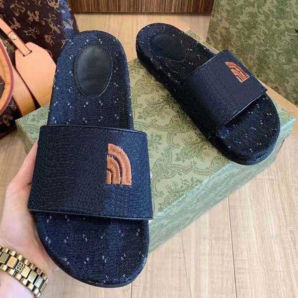 woman slippers fashion beach thick bottom slippers platform alphabet lady sandals leather high heel slippers 04, Black
woman slippers fashion beach thick bottom slippers platform alphabet lady sandals leather high heel slippers 04, Black