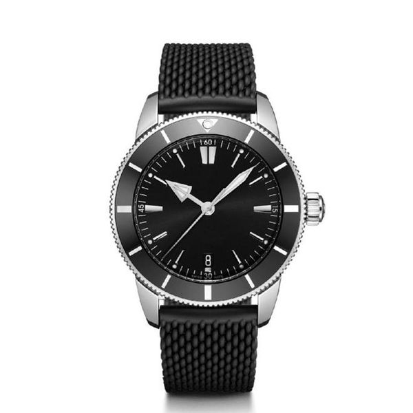 superocean luxury heritage watch 42 44 46mm b20 steel belt automatic mechanical quartz movement full working men wrist, Slivery;golden
superocean luxury heritage watch 42 44 46mm b20 steel belt automatic mechanical quartz movement full working men wrist, Slivery;golden