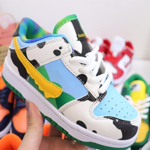 infants toddler children kids s b basketball shoes sun summer winte toddlers trainers outdoor classic skate shoe sneaker1738, Black
infants toddler children kids s b basketball shoes sun summer winte toddlers trainers outdoor classic skate shoe sneaker1738, Black