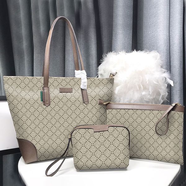 designer luxury ggs bags for womens handbags crossbody purses ggitys large capacity versatile totes multicolour fashion lnclined shoulder bl
designer luxury ggs bags for womens handbags crossbody purses ggitys large capacity versatile totes multicolour fashion lnclined shoulder bl
