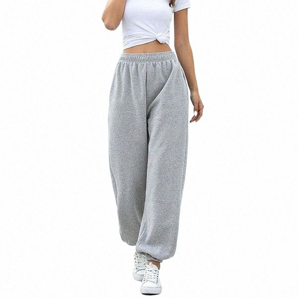 spring harajuku joggers women wide leg sweatpants oversize elastic waist woman pants streetwear korean casual pants femme fall1 l5d2#, Black;white
spring harajuku joggers women wide leg sweatpants oversize elastic waist woman pants streetwear korean casual pants femme fall1 l5d2#, Black;white