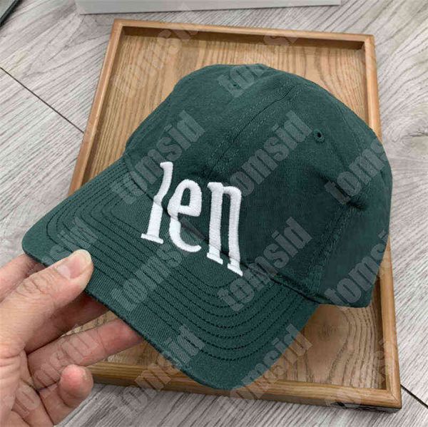 bai cheng designers womens mens baseball cap brand designers caps hats women solid fitted ball cap fashion fedora letter men casquette beani, Blue;gray
bai cheng designers womens mens baseball cap brand designers caps hats women solid fitted ball cap fashion fedora letter men casquette beani, Blue;gray