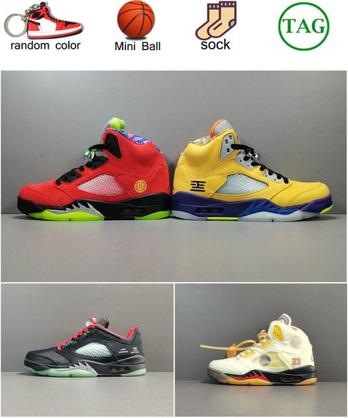 5 5s qaulity basketball shoes sail what the jumpmans aj mens womens trainers sneakers with box
5 5s qaulity basketball shoes sail what the jumpmans aj mens womens trainers sneakers with box