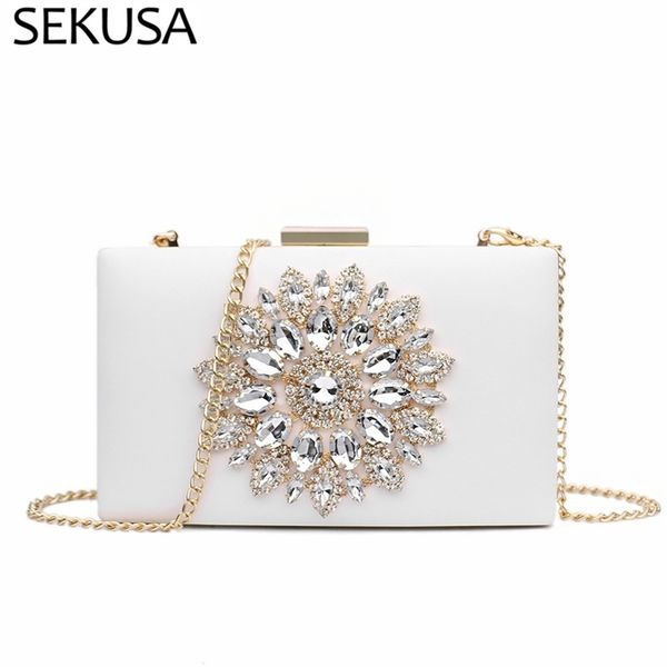 white women clutch bag wedding purse bridal evening crystal summer bags for luxury small crossbody 220818
white women clutch bag wedding purse bridal evening crystal summer bags for luxury small crossbody 220818