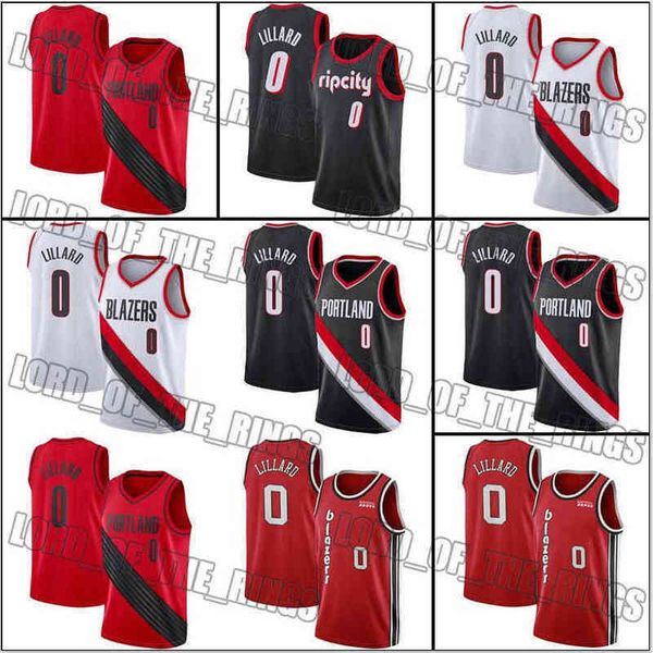 damian 0 lillard basketball jersey john 12 stockton karl 32 malone portland''trail''blazers''carmelo 00 anthon, Black;red
damian 0 lillard basketball jersey john 12 stockton karl 32 malone portland''trail''blazers''carmelo 00 anthon, Black;red